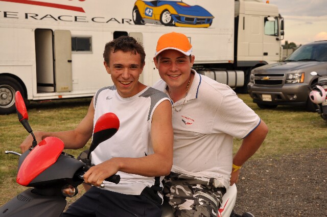 min 2009 07 05 athis mons 725